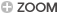 Product Zoom