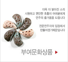 �ο���ȭ��ǰ