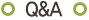 Q&A